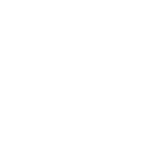 شعار شريك شركة ملهم للفن البصري في الرياض